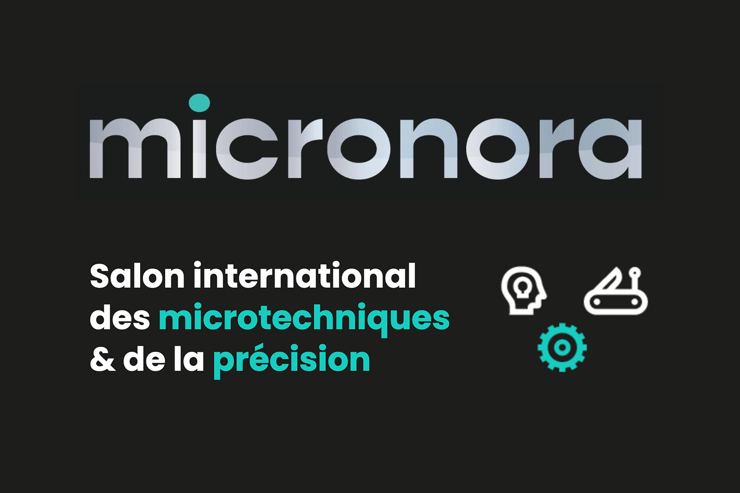 Micronora 2024